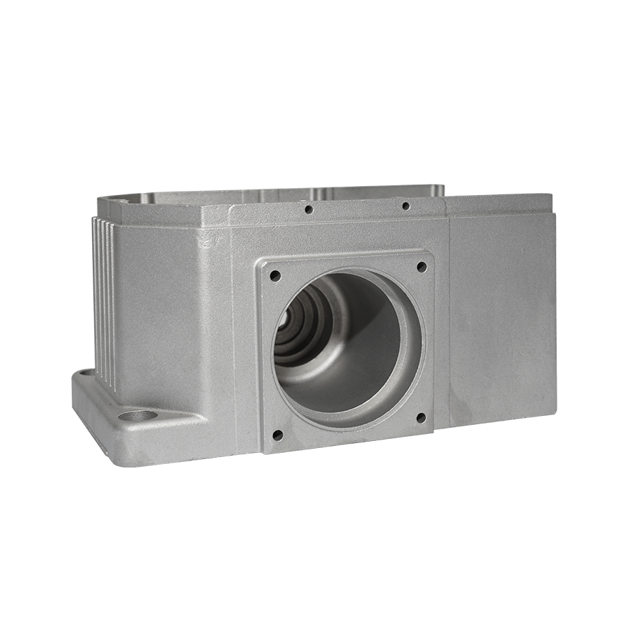 電機(jī)行業(yè)市場分析